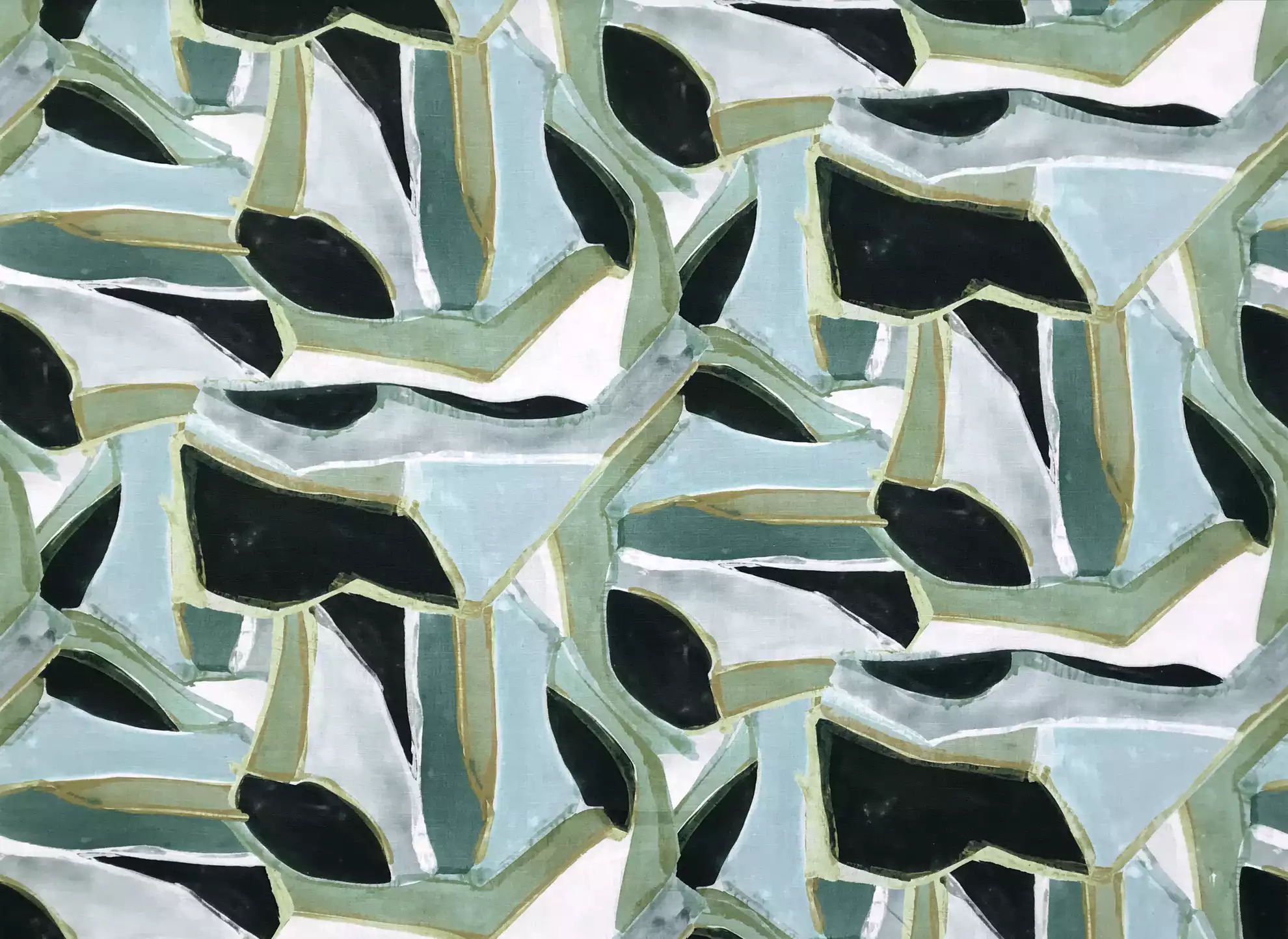 View Expression | Water Expression | Water