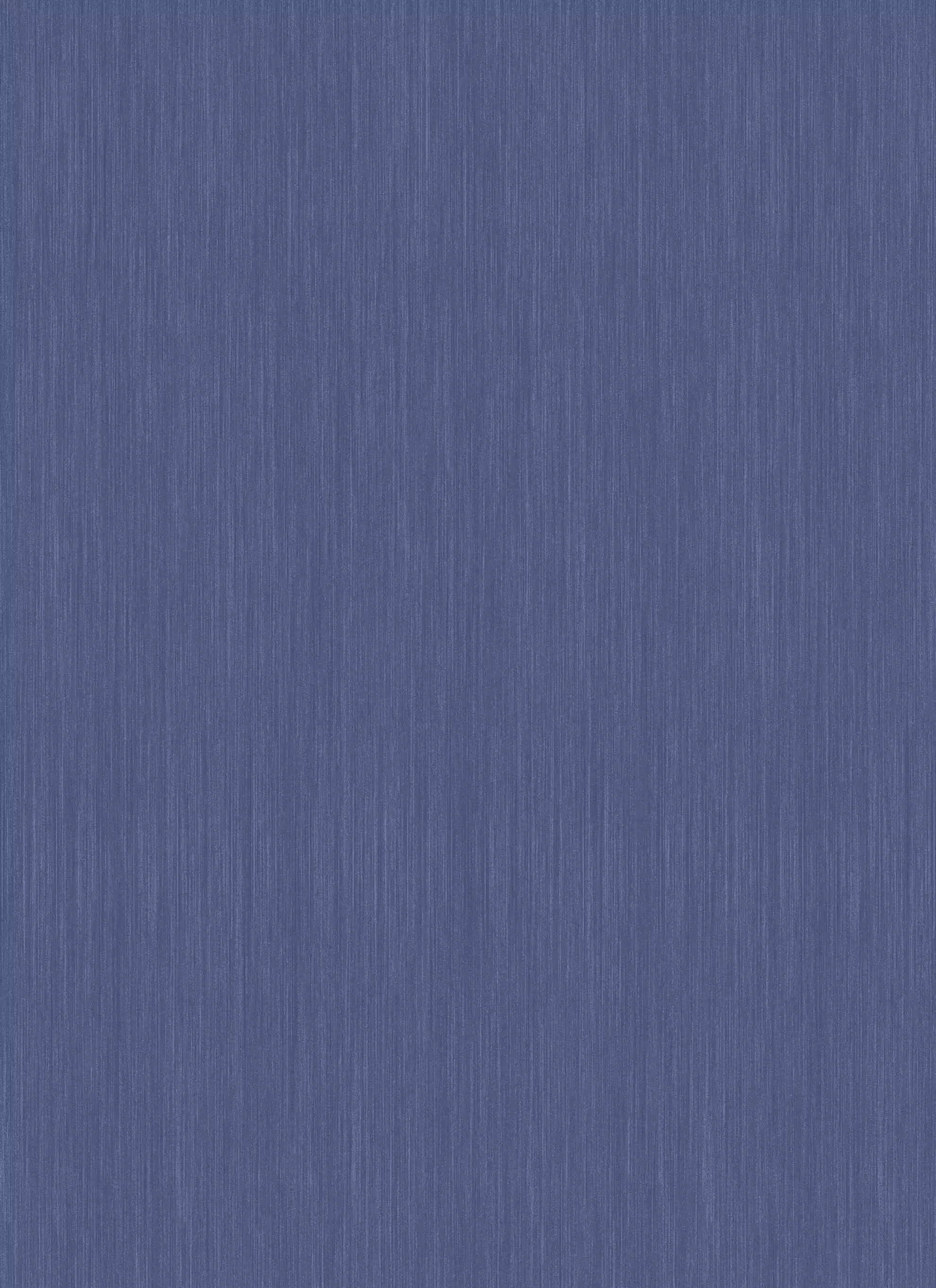 Palette 34500c-34518b - 34514c