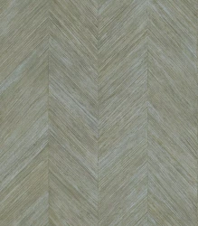 Selva 34200-34205 - 34200
