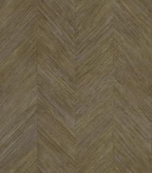 Selva 34200-34205 - 34202