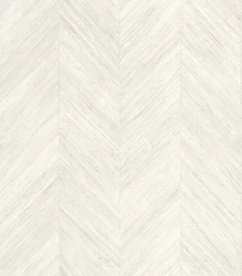 Selva 34200-34205 - 34203