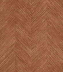 Selva 34200-34205 - 34204