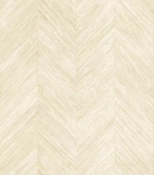 Selva 34200-34205 - 34205