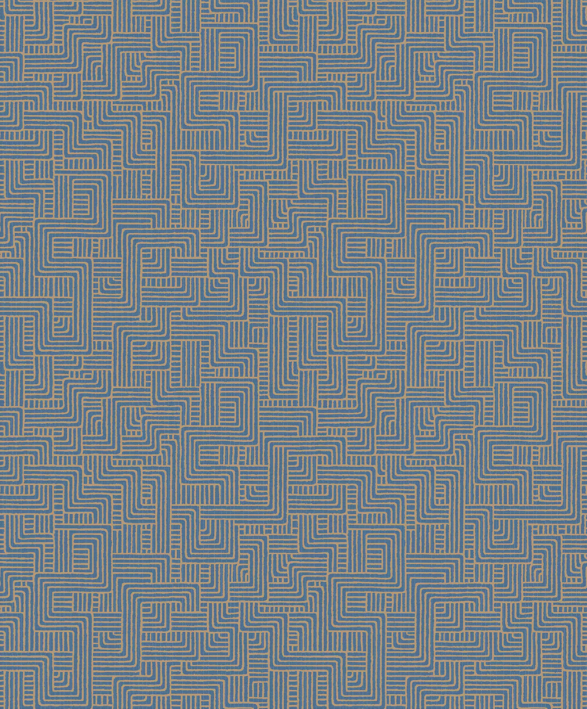View Sketch 19530-19536 - 19530 Sketch 19530-19536 - 19530