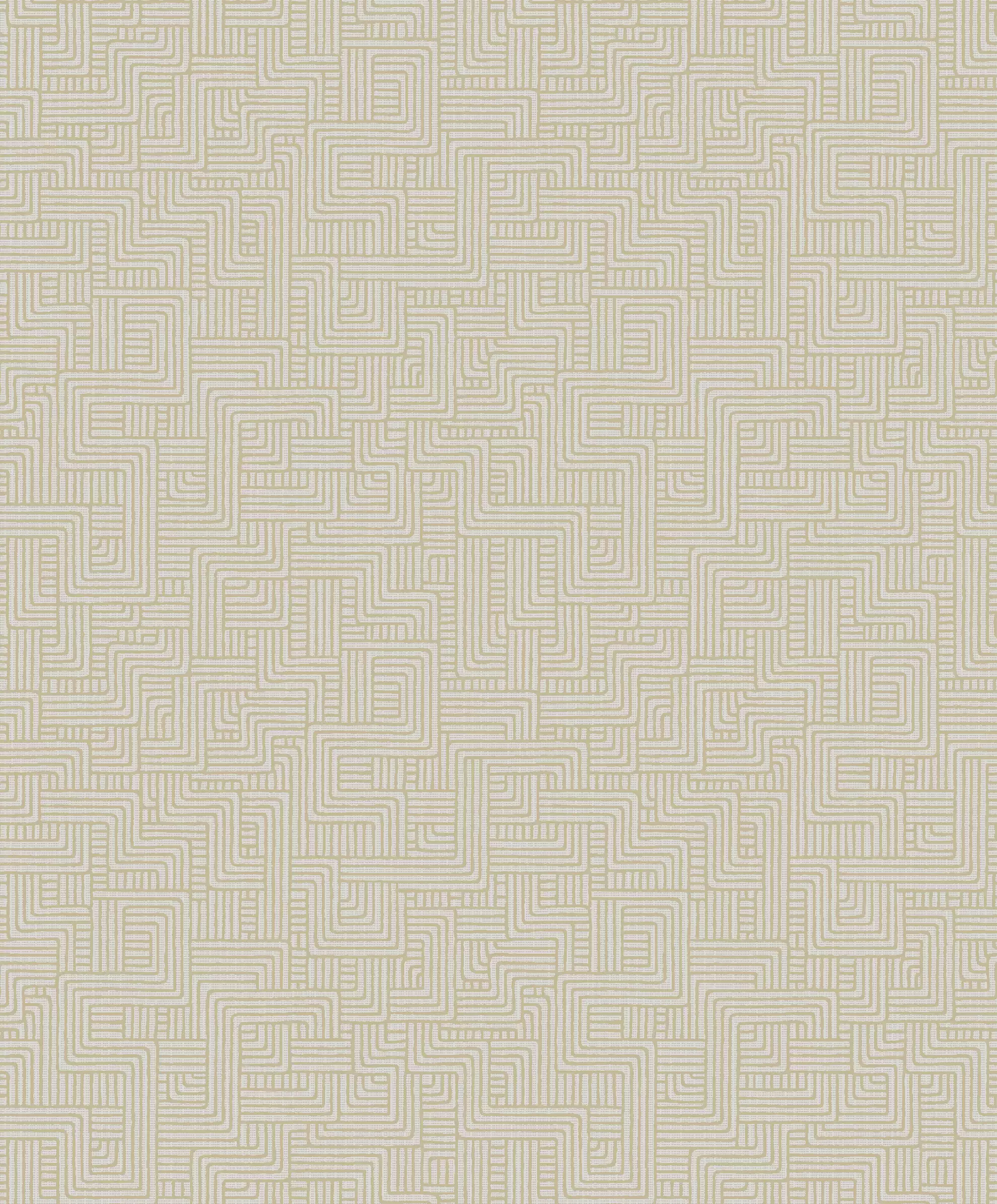 View Sketch 19530-19536 - 19534 Sketch 19530-19536 - 19534