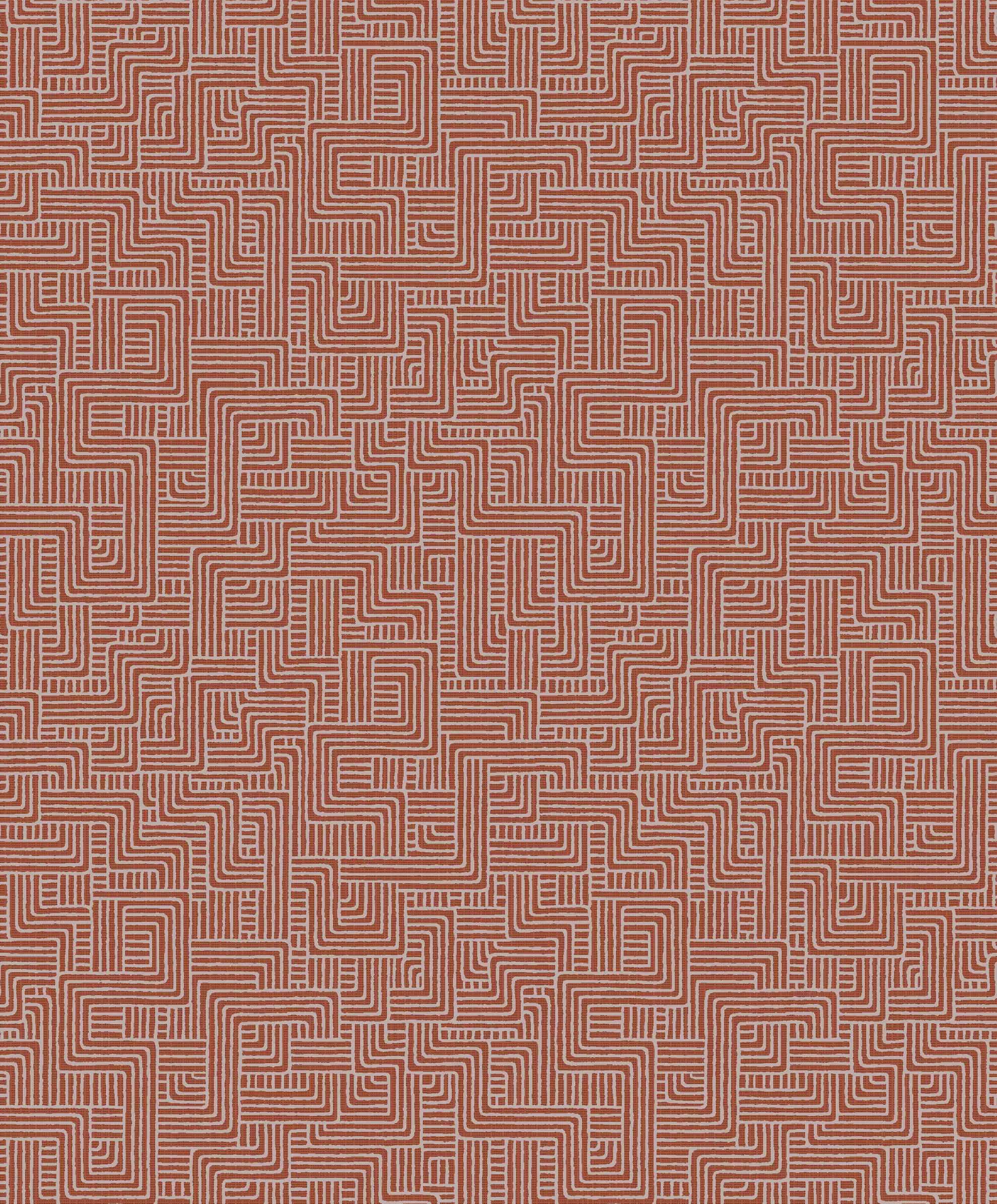 View Sketch 19530-19536 - 19535 Sketch 19530-19536 - 19535