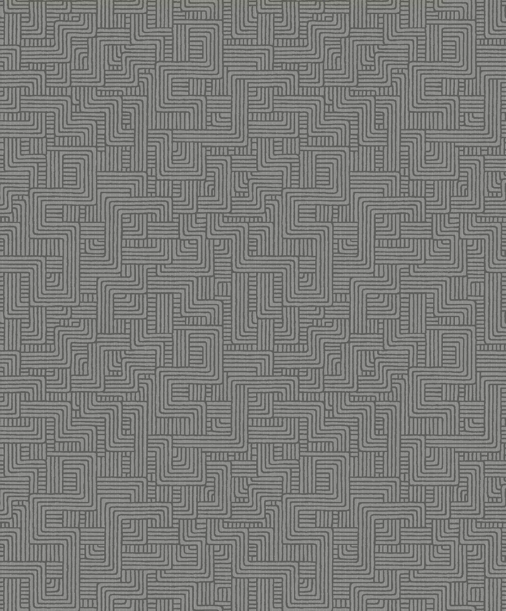 View Sketch 19530-19536 - 19536 Sketch 19530-19536 - 19536