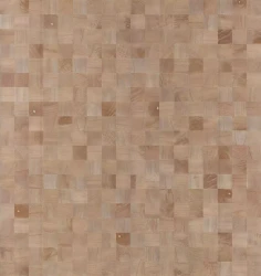 Timber 38220-38231 - 38222