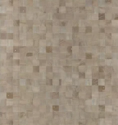 Timber 38220-38231 - 38224
