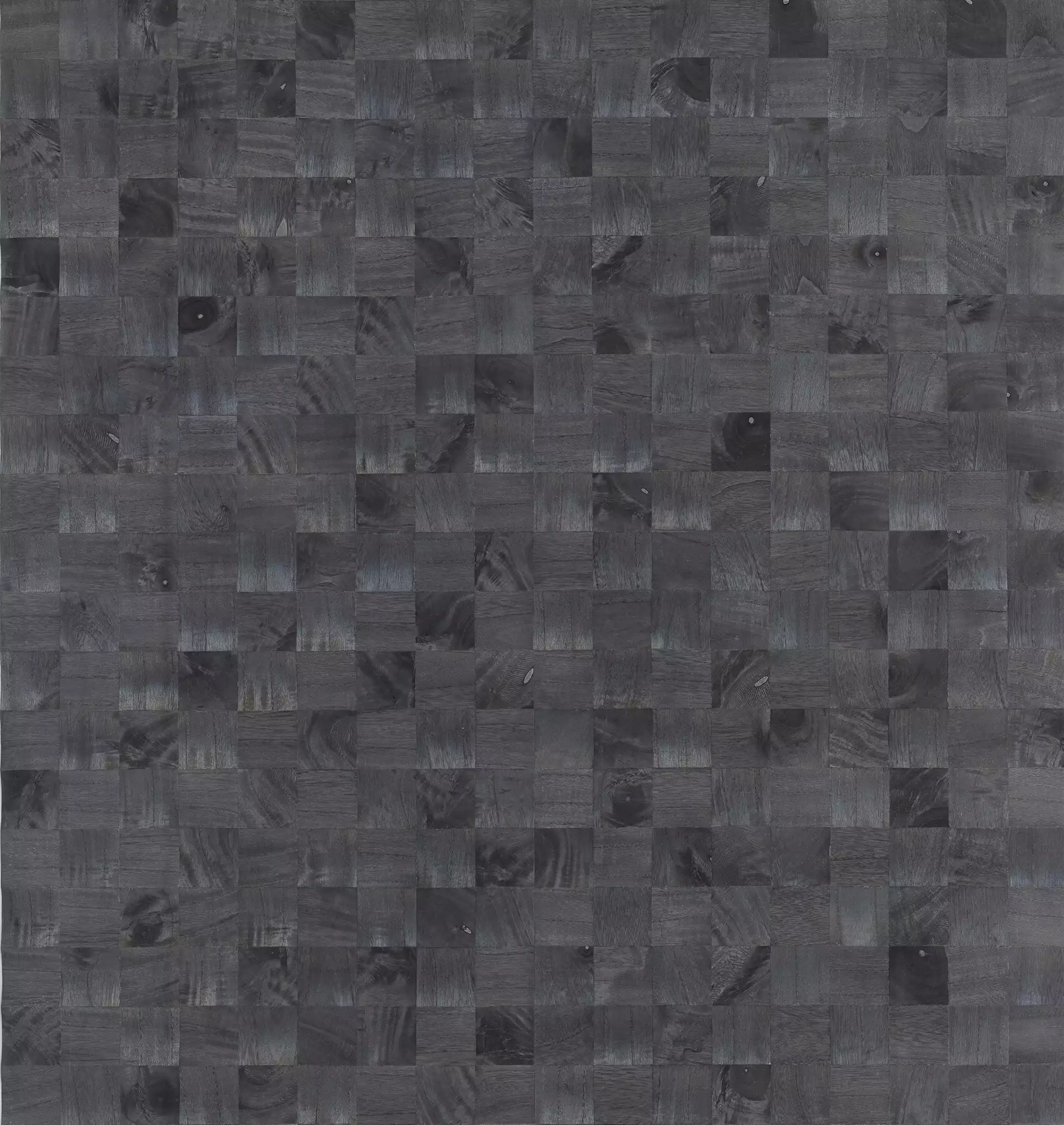 View Timber 38220-38231 | 38226 Timber 38220-38231 | 38226