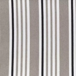 Bolsena - Linen