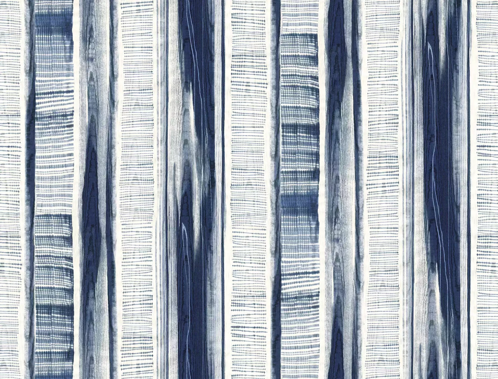 Banyan | Indigo