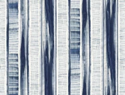 Banyan - Indigo
