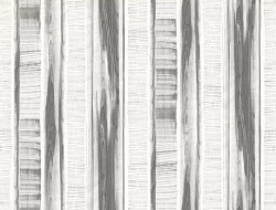 Banyan - Stone