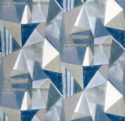 Bauhaus - Sapphire