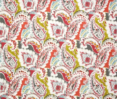 Artisan Prints