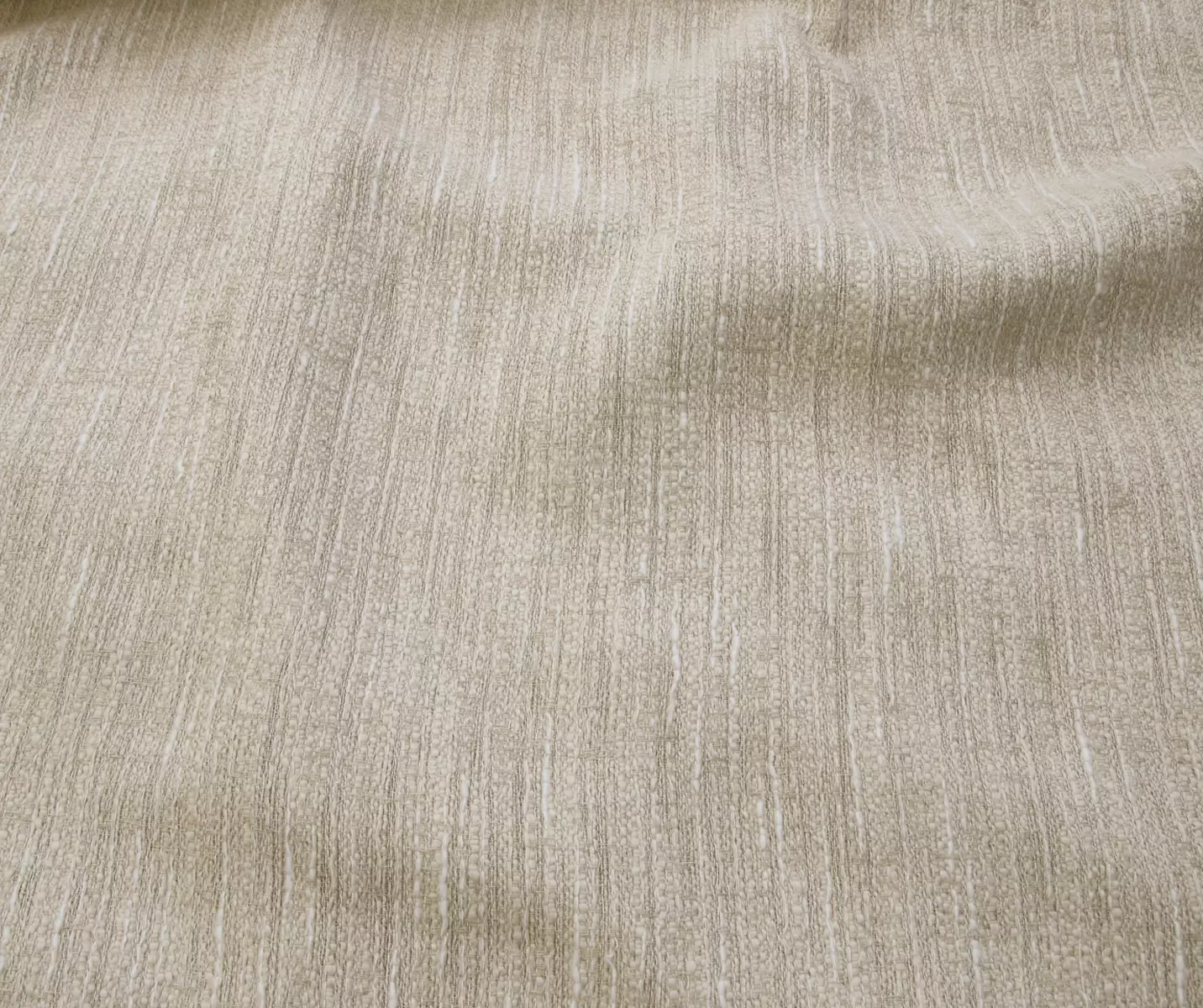 Linen
