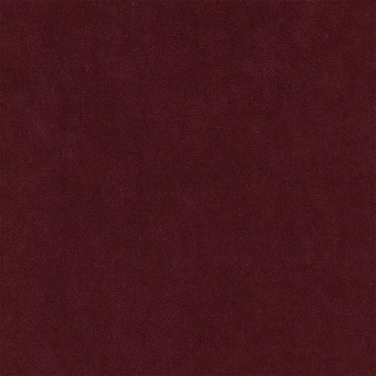 View Bullet - Mulberry Bullet - Mulberry