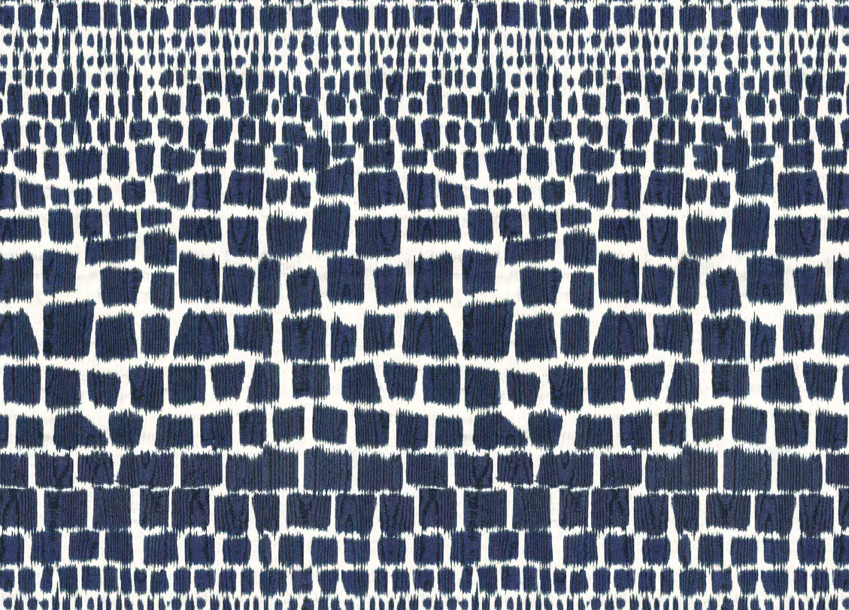 Giraffe | Indigo