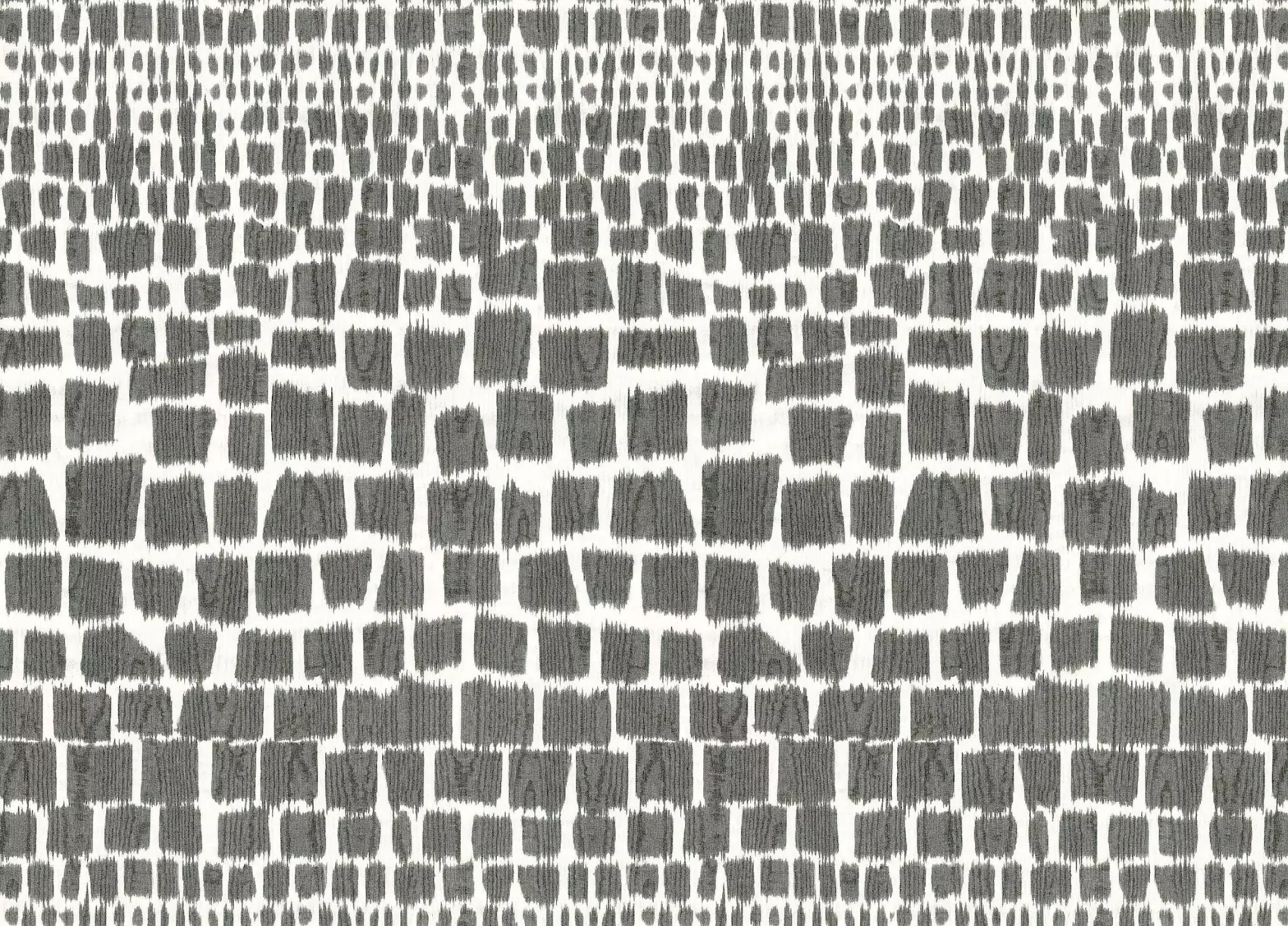 Giraffe | Stone