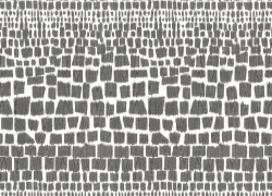 Giraffe - Stone
