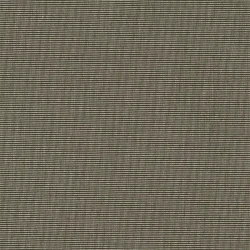 Marine Ottoman - Shimmer