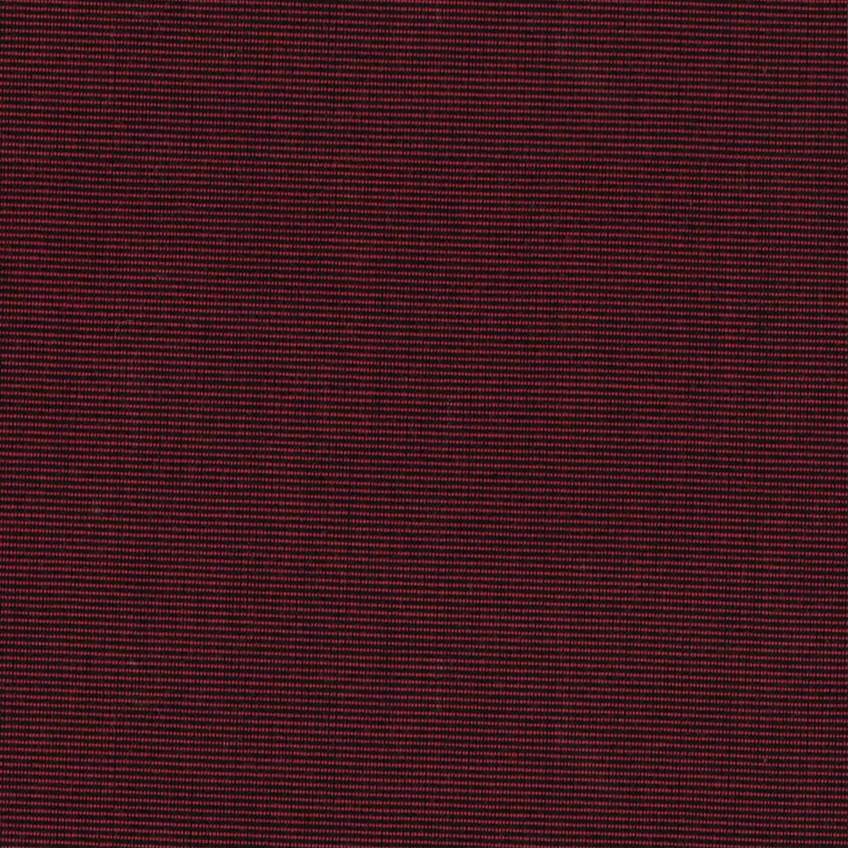 View Marine Ottoman - Brandy Marine Ottoman - Brandy