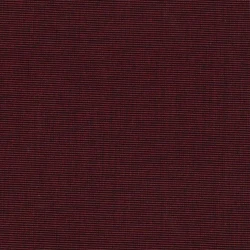 Marine Ottoman - Brandy