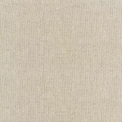 Pensacola - Natural