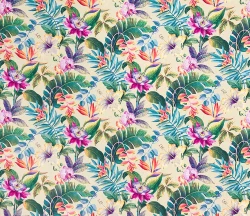 Resort Linen - Linen
