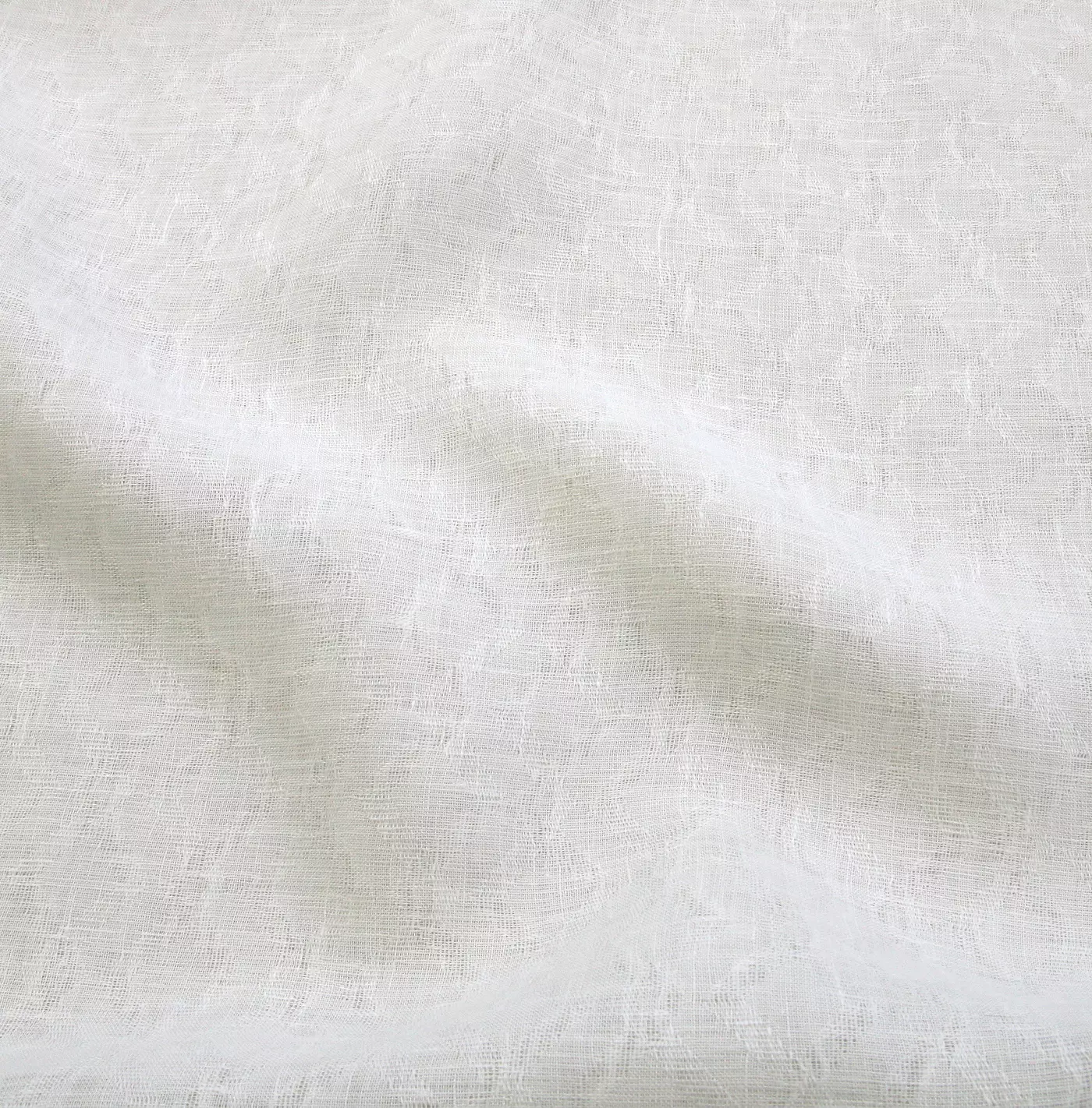 View Recticolo | Avorio Recticolo | Avorio