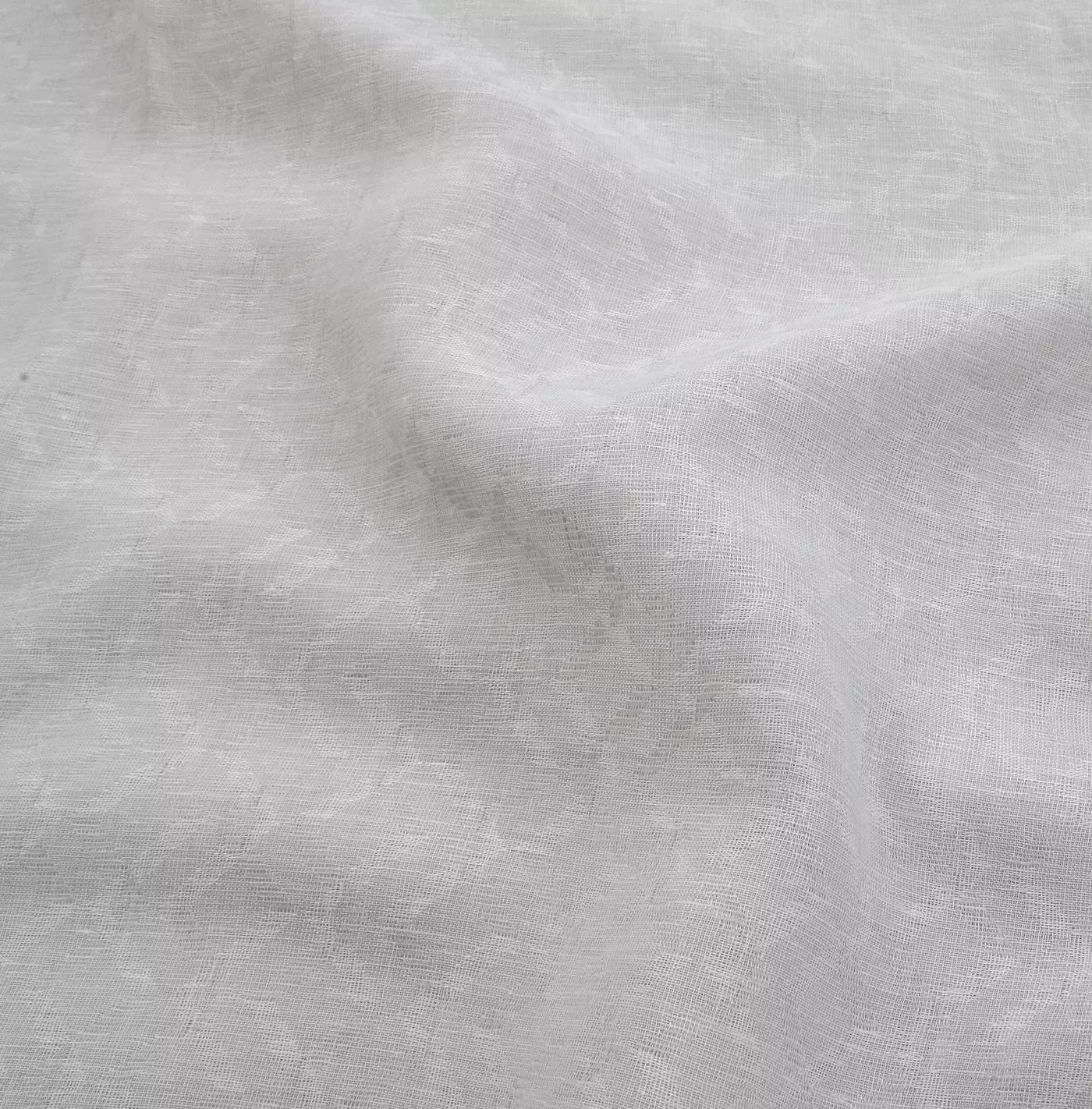 View Recticolo | Grigio Recticolo | Grigio