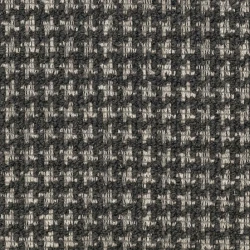 Tortona - Charcoal