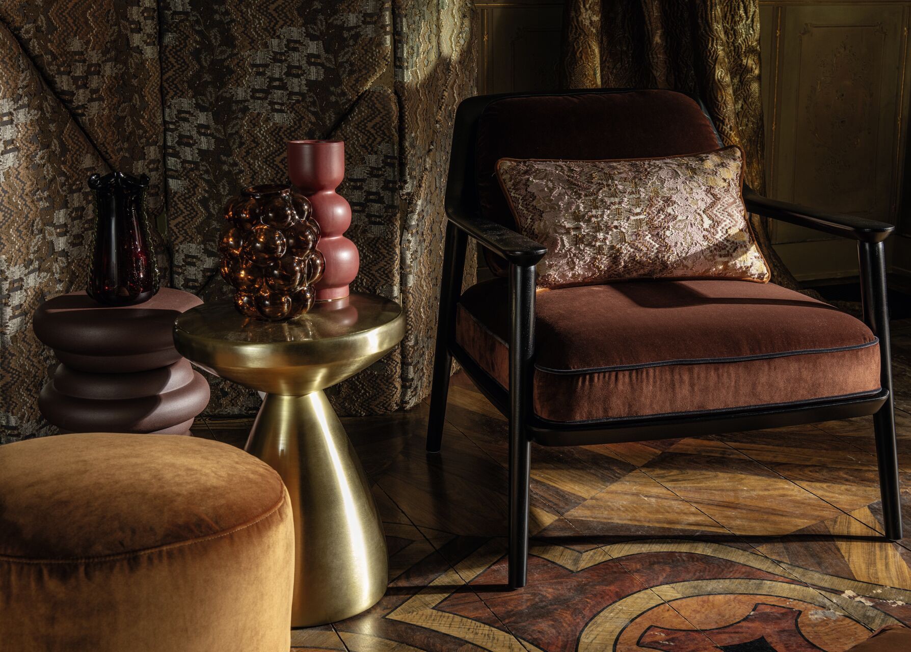 Fire rated for AU and NZ