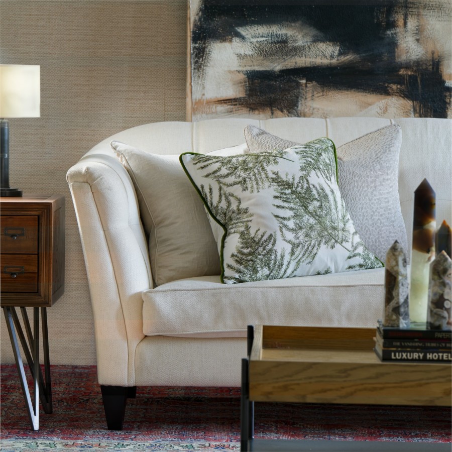 Discover the latest from Andrew Martin!