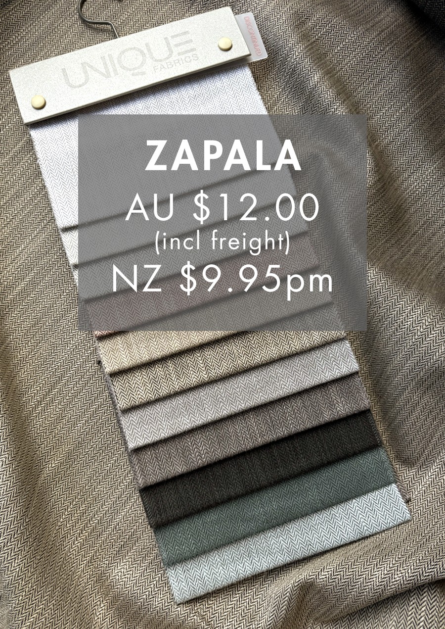Sale update and Specials