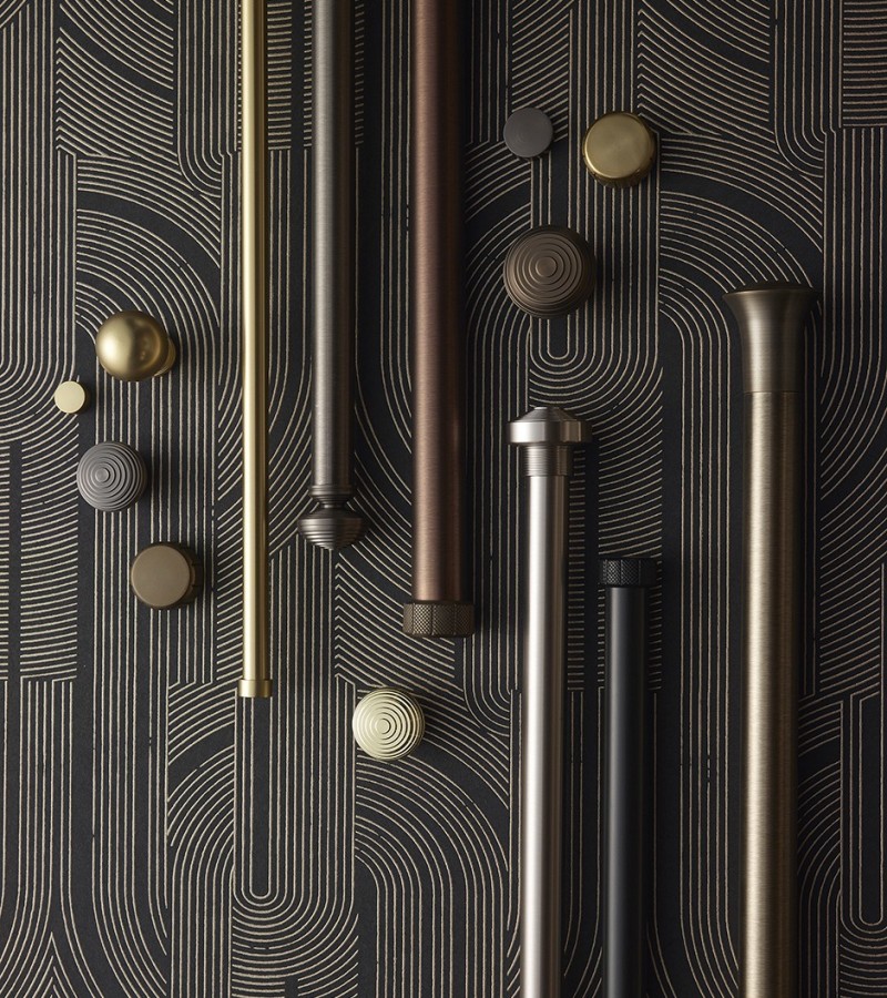 New Auro Editions