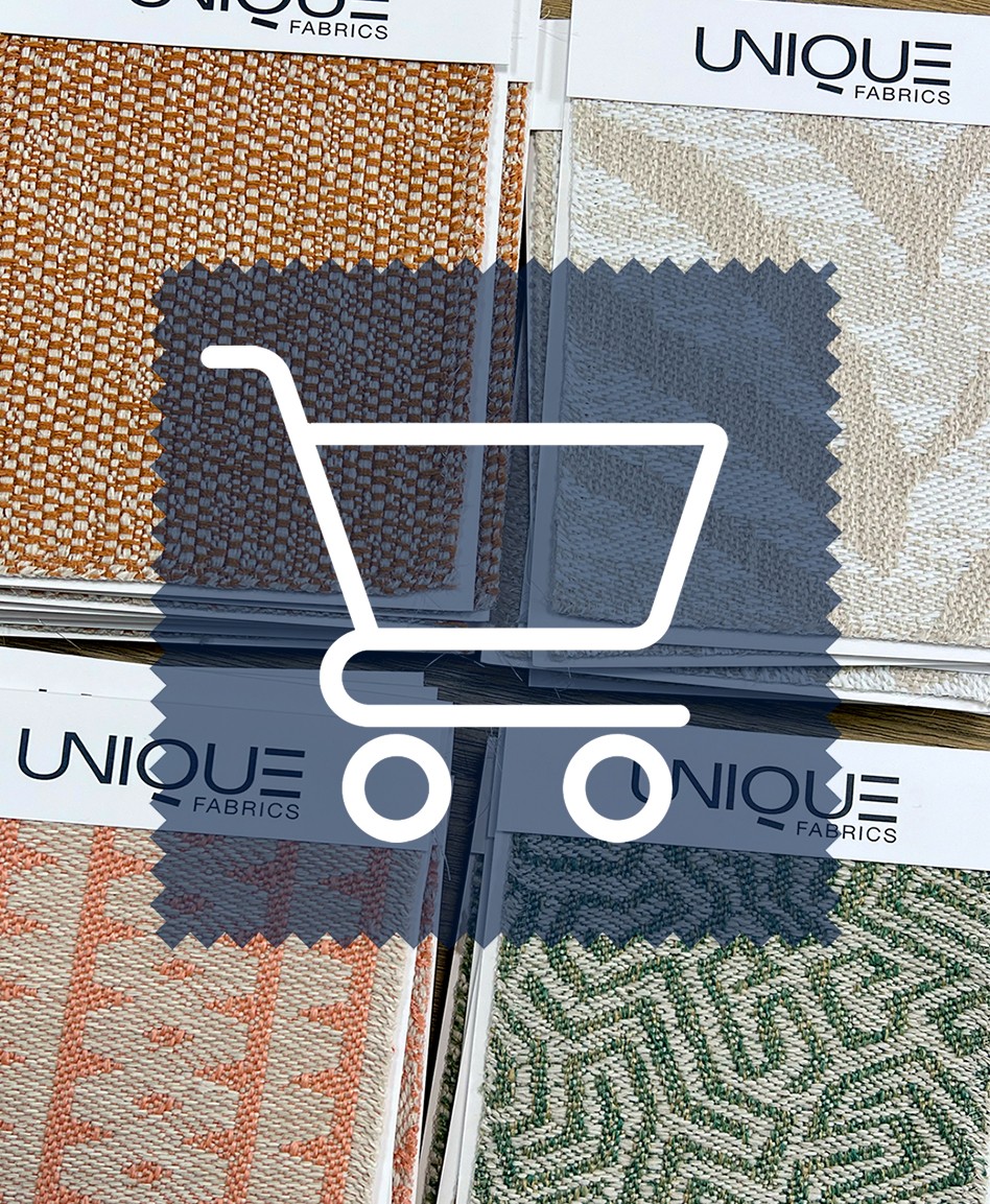 Our new Cuttings Cart is here!